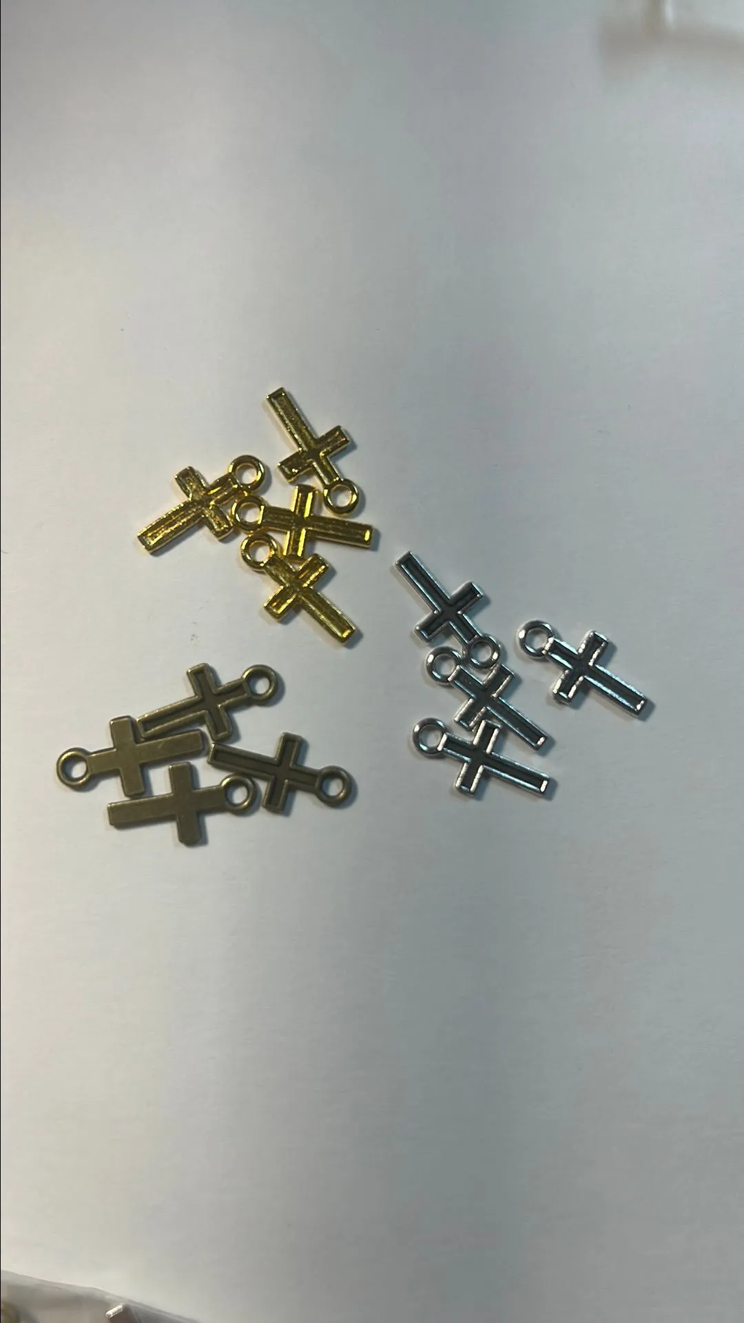 2f748d71-8b5e-480b-acda-9af90d91d2bf