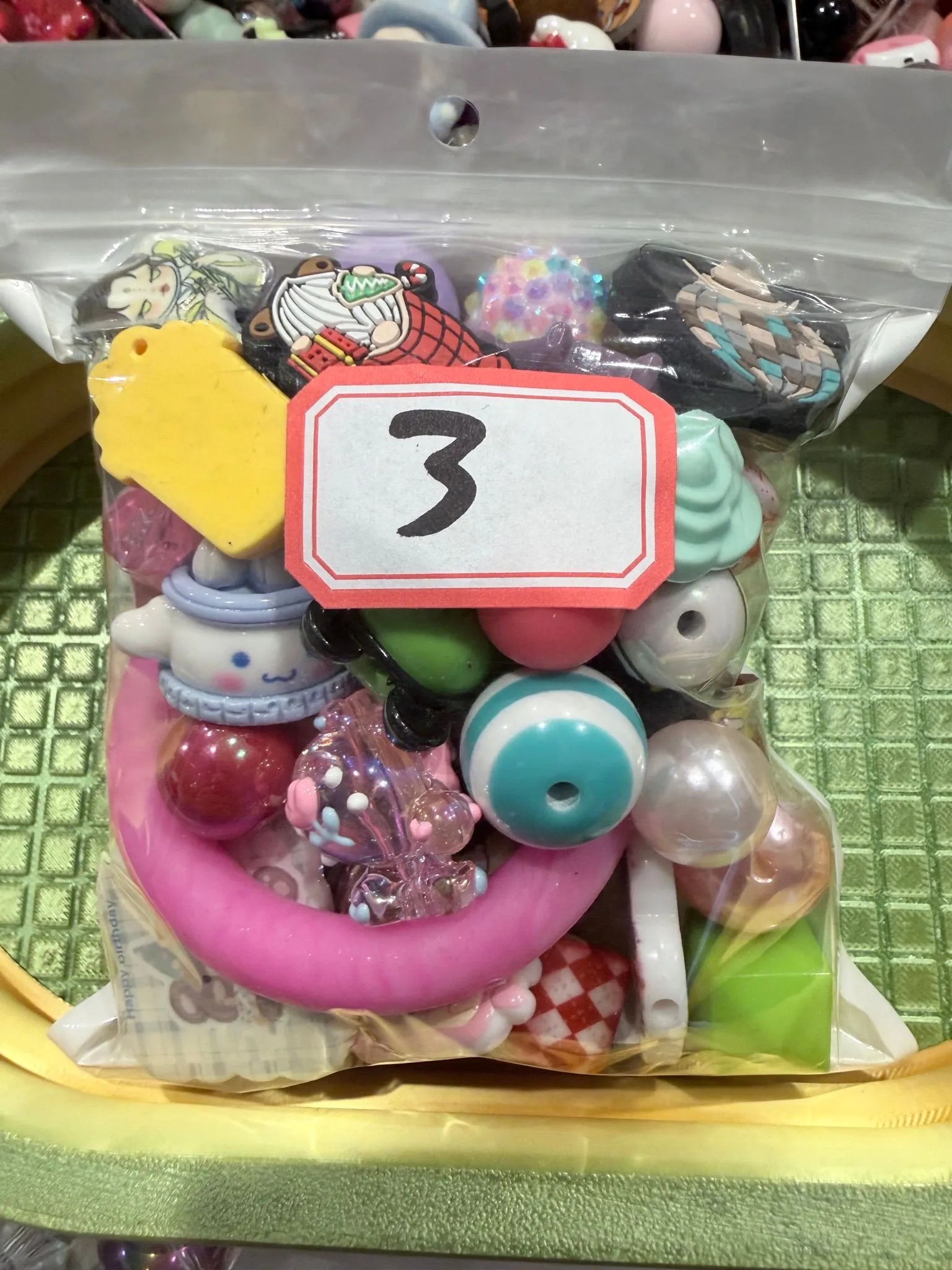 2f774ece-a160-46eb-8cc9-6dfd33db05ff