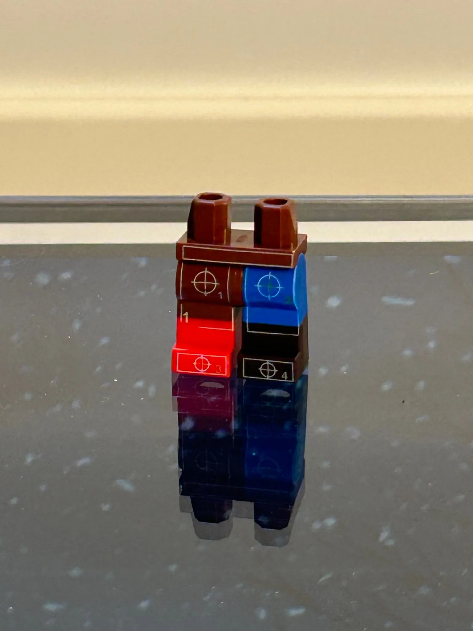 2f7c5b7f-1c23-47c6-859c-485d303aacf3