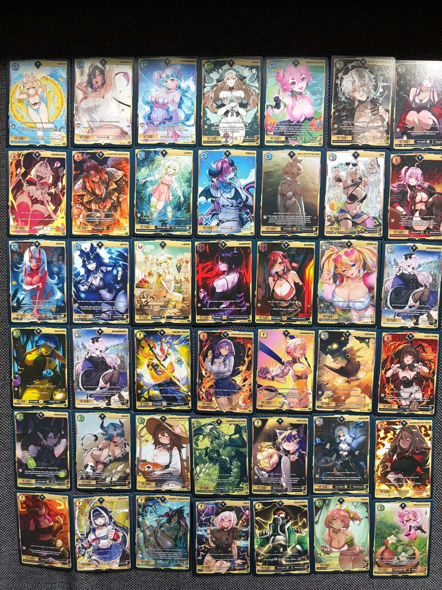 2f7f7ccc-ab6b-4d50-9d5e-898d75fac866