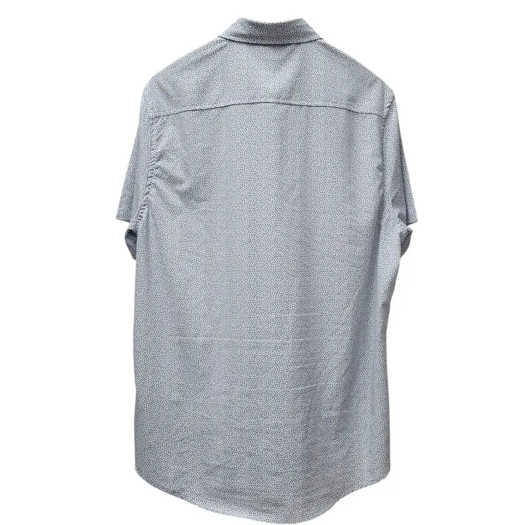 Listing Image Blurred Background