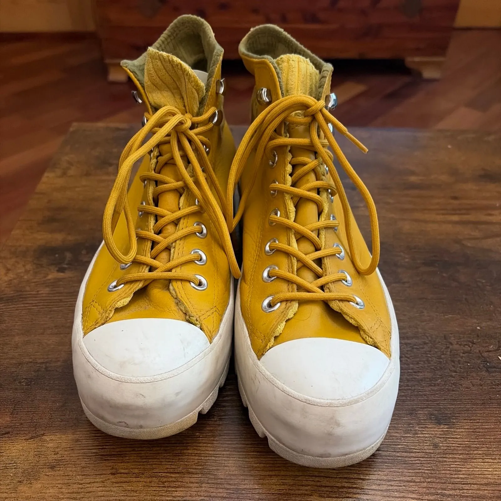 2f85d3b7-d9fe-41dd-8abe-5e4a405ec337