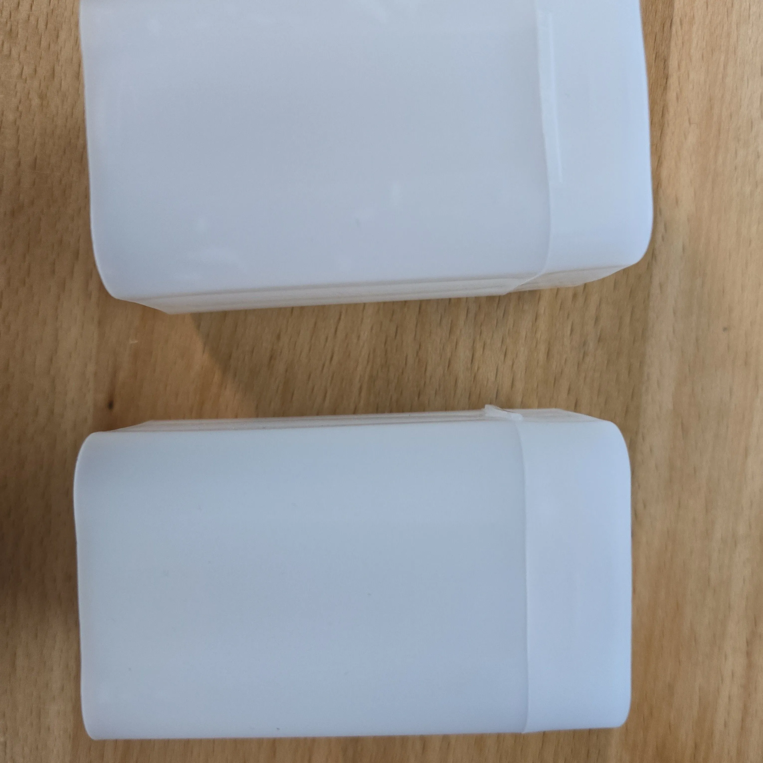 Product image for Empty 1oz coin Tube