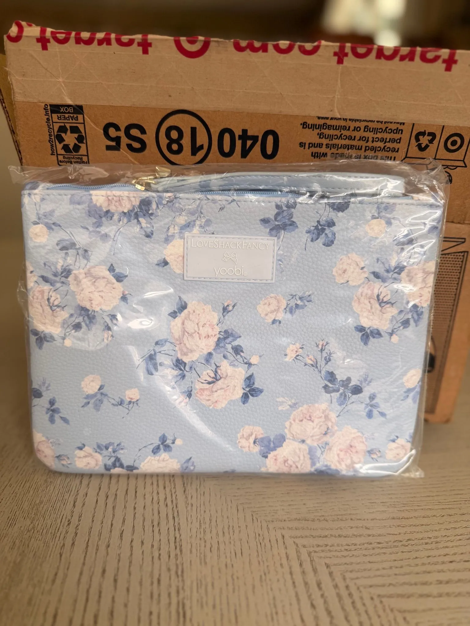 2f8e416a-a3e2-4127-b50f-a2e9c78298b5