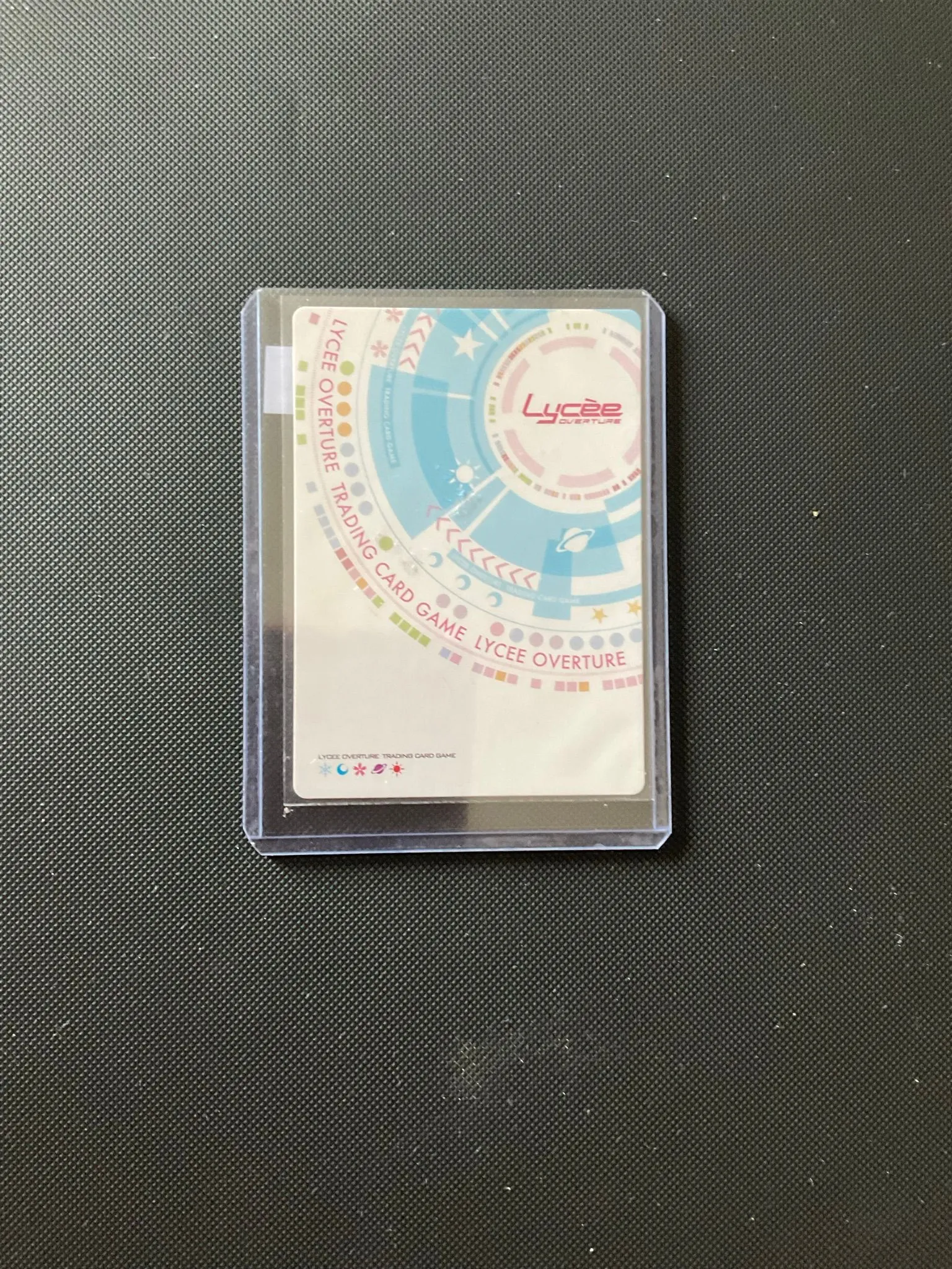 2f930022-cdb6-474c-98bf-e8a7775b360d