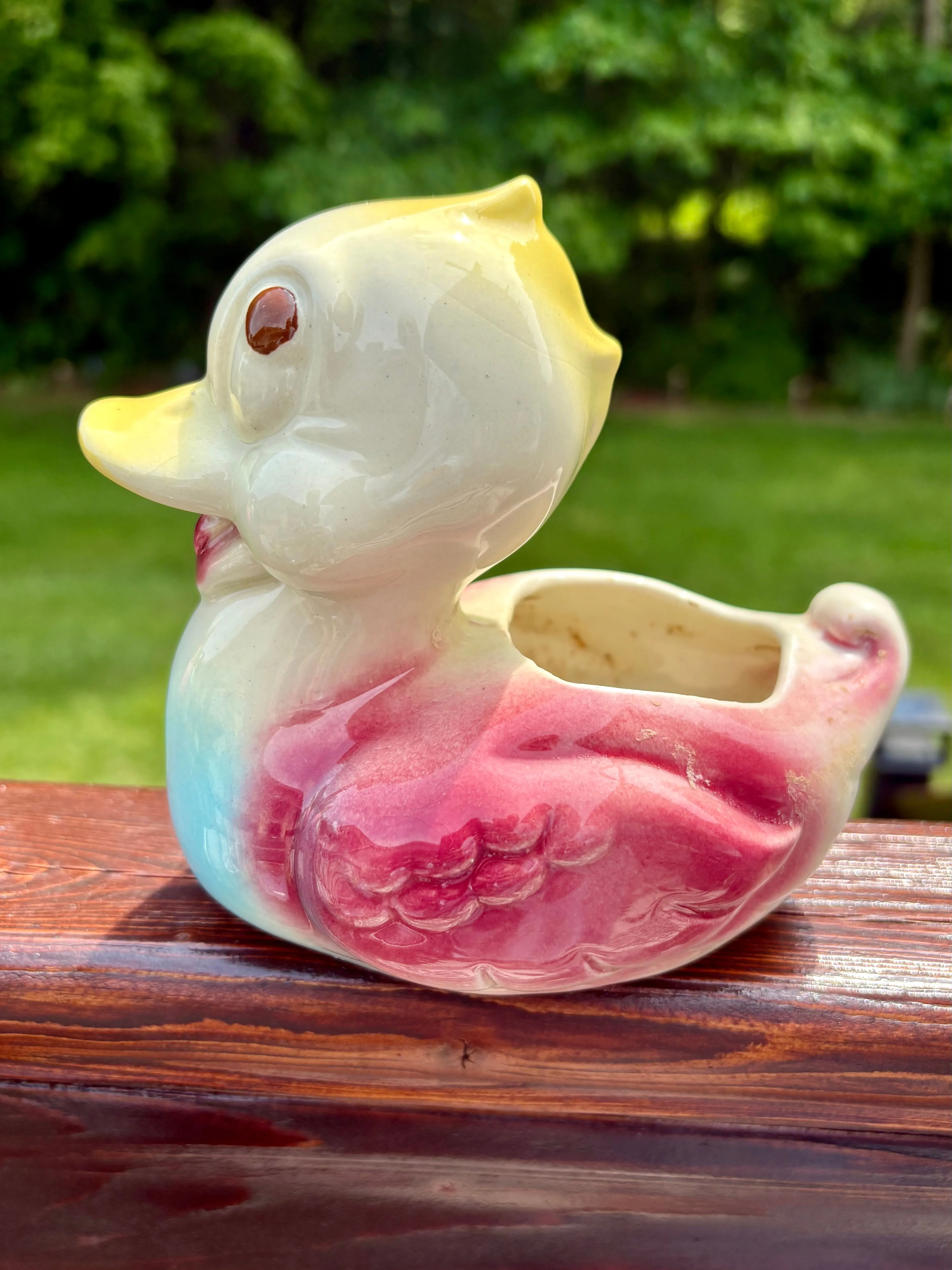 Product image for Summer Planter