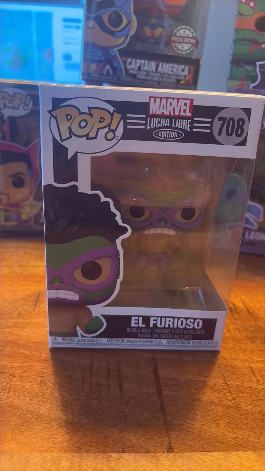 2f96ebd8-6929-425e-a641-e2e7fbf77641