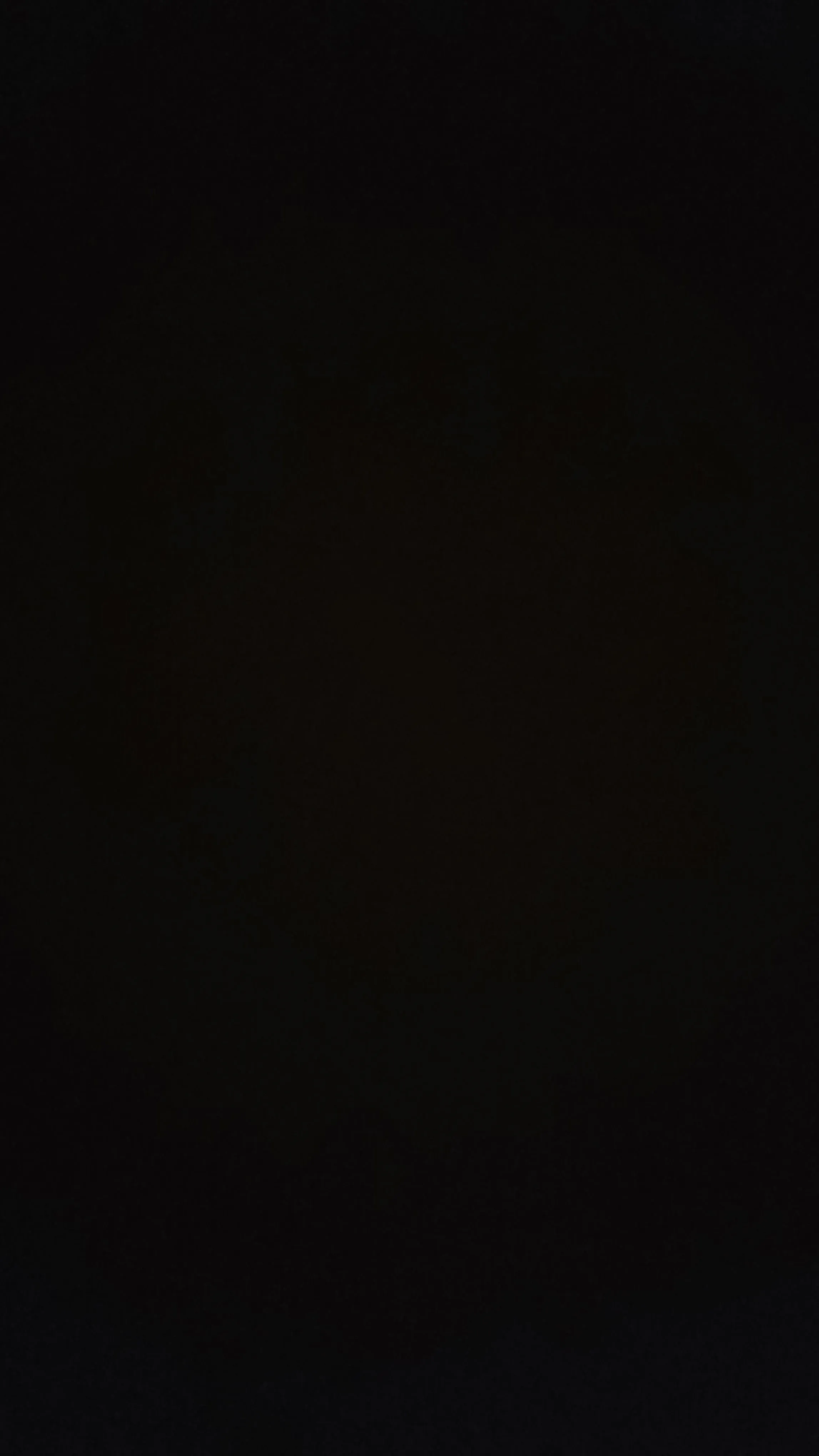 2fa34fcc-f5dc-4792-a039-e38402c03be8