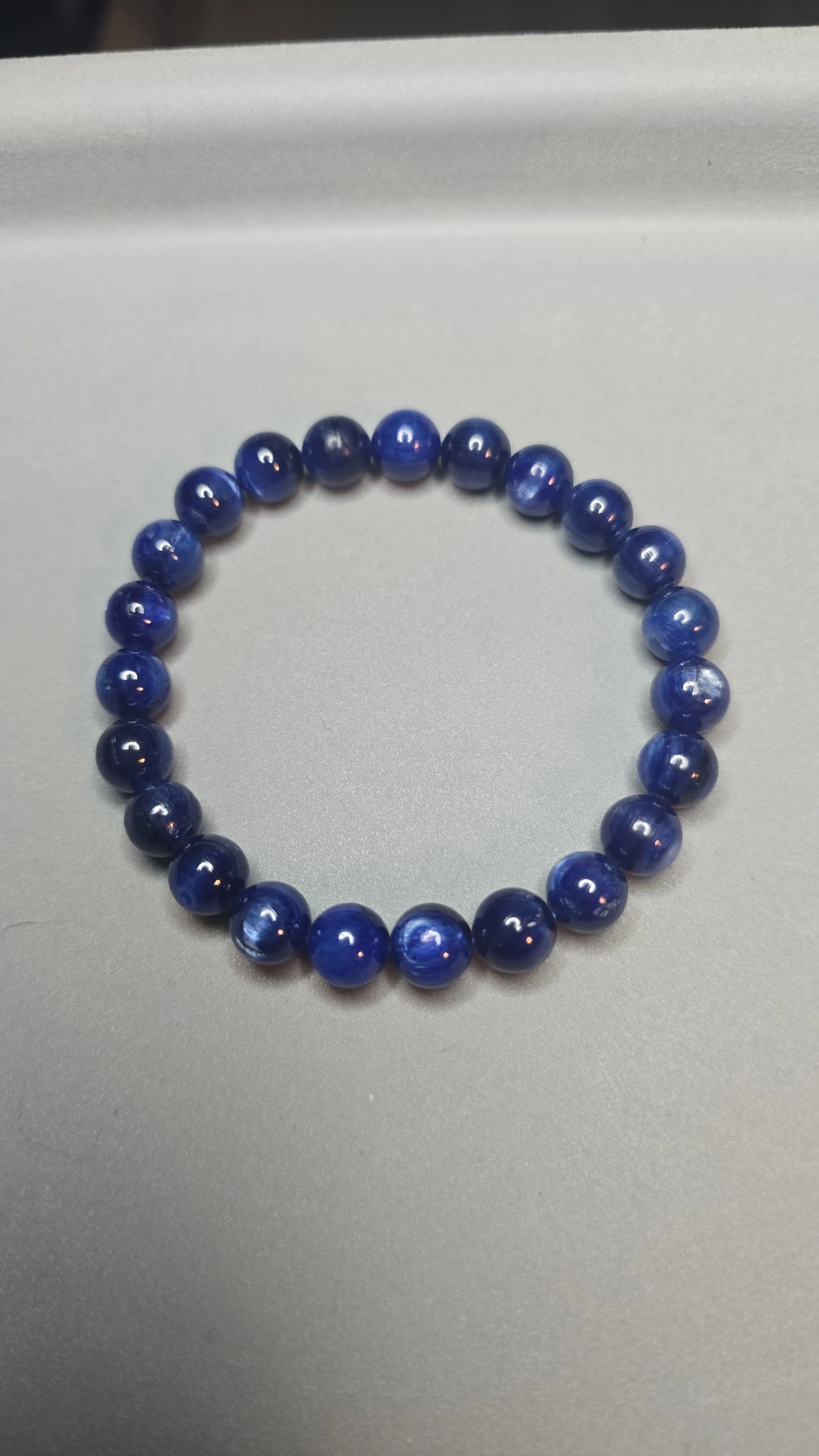 2fade0cb-72d6-45bf-8a24-7296a67c5502