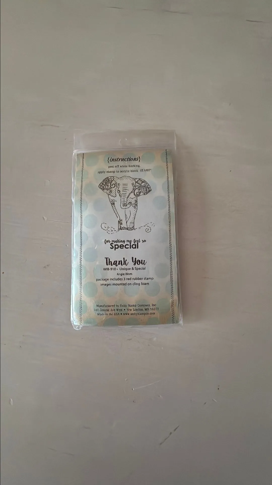2faf65e3-d75c-49a9-b2ac-ff0a211cd846
