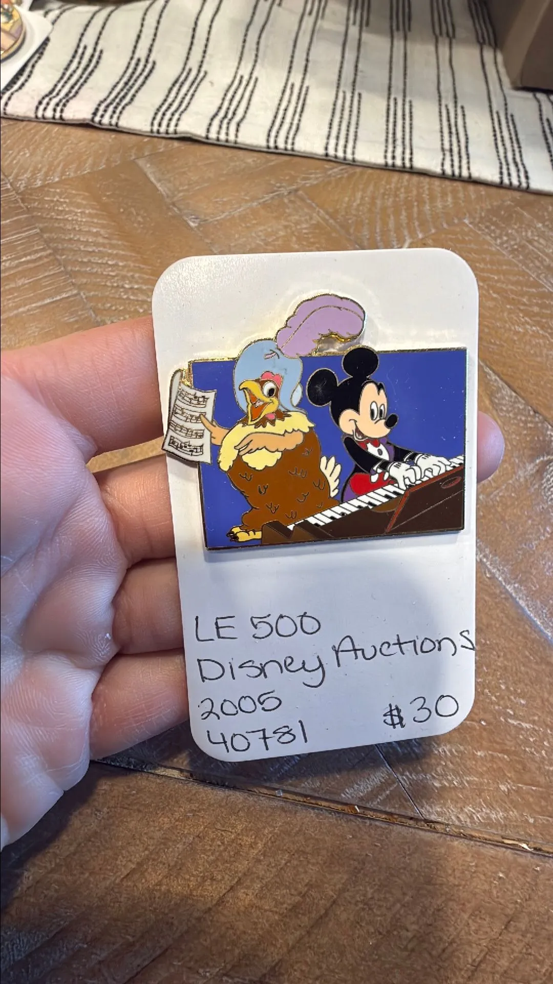 2fafb27f-dd7b-42e6-96c9-99d7cbda1004