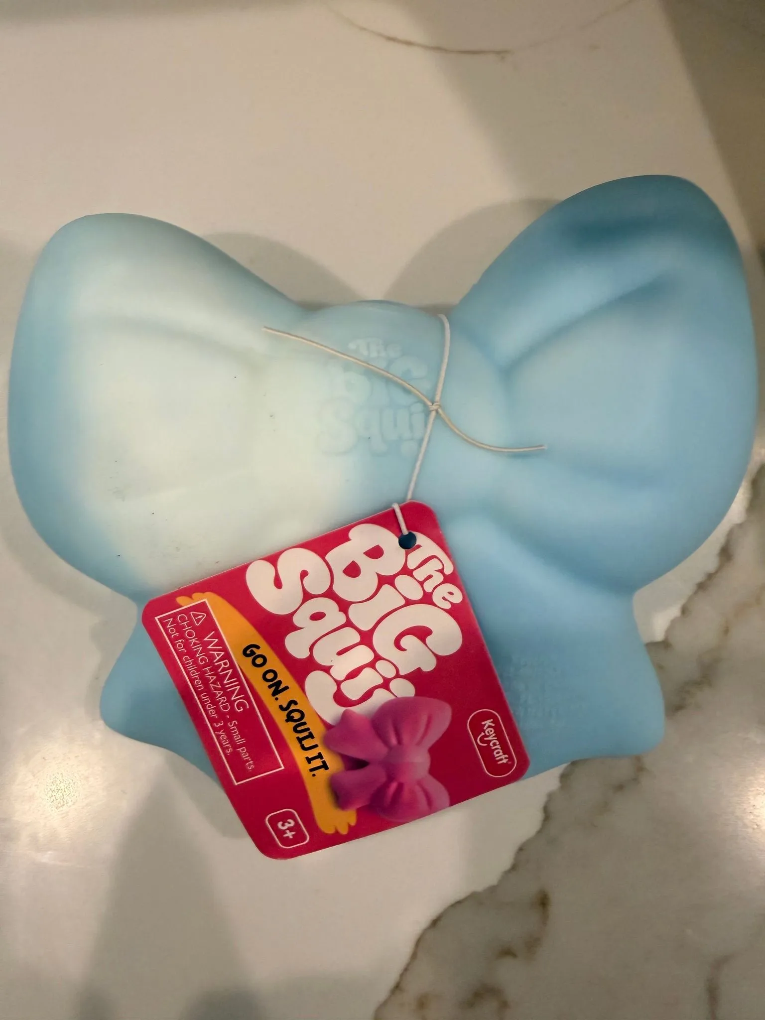 2faffbeb-2b22-47ae-afce-e1120e1a2c7b