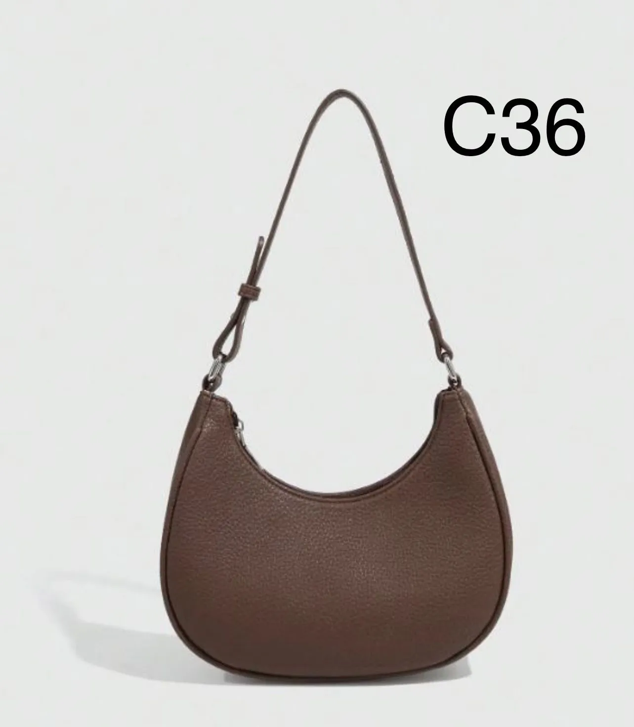 2fb82803-bb39-4fa7-b9fd-37284f60a992