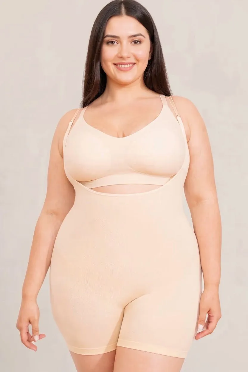 2fbfd82e-2b4b-4b87-96b6-aed2c9ef3a49