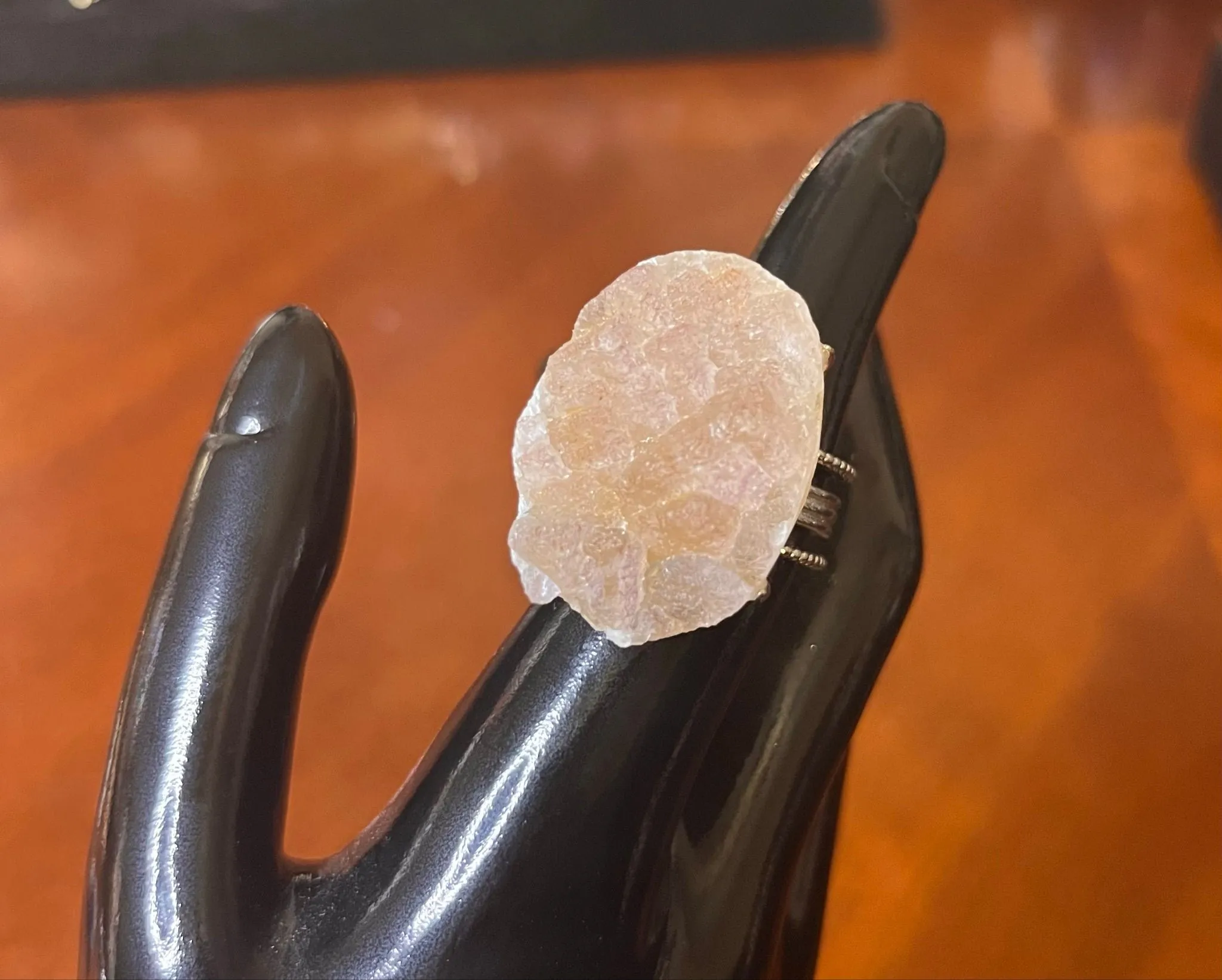 2fc00665-3aa2-4fe7-a1a2-bbf57788f44b