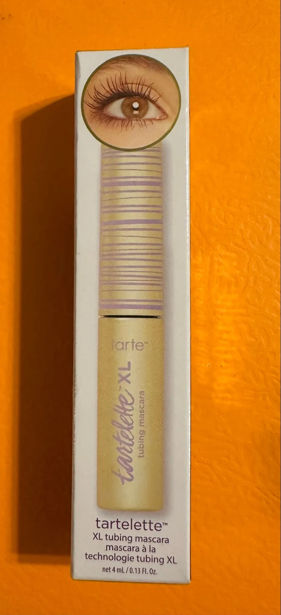 2fc4fdfd-66fd-4e3d-8743-55eeab6b0d80