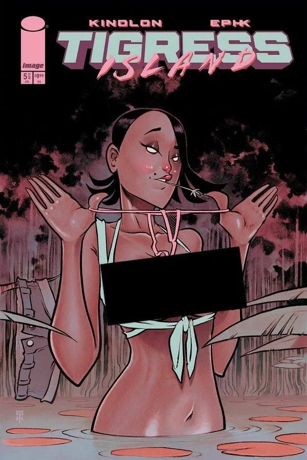 2fda07d4-9984-4c4a-b2b4-5ddde6ed20a1