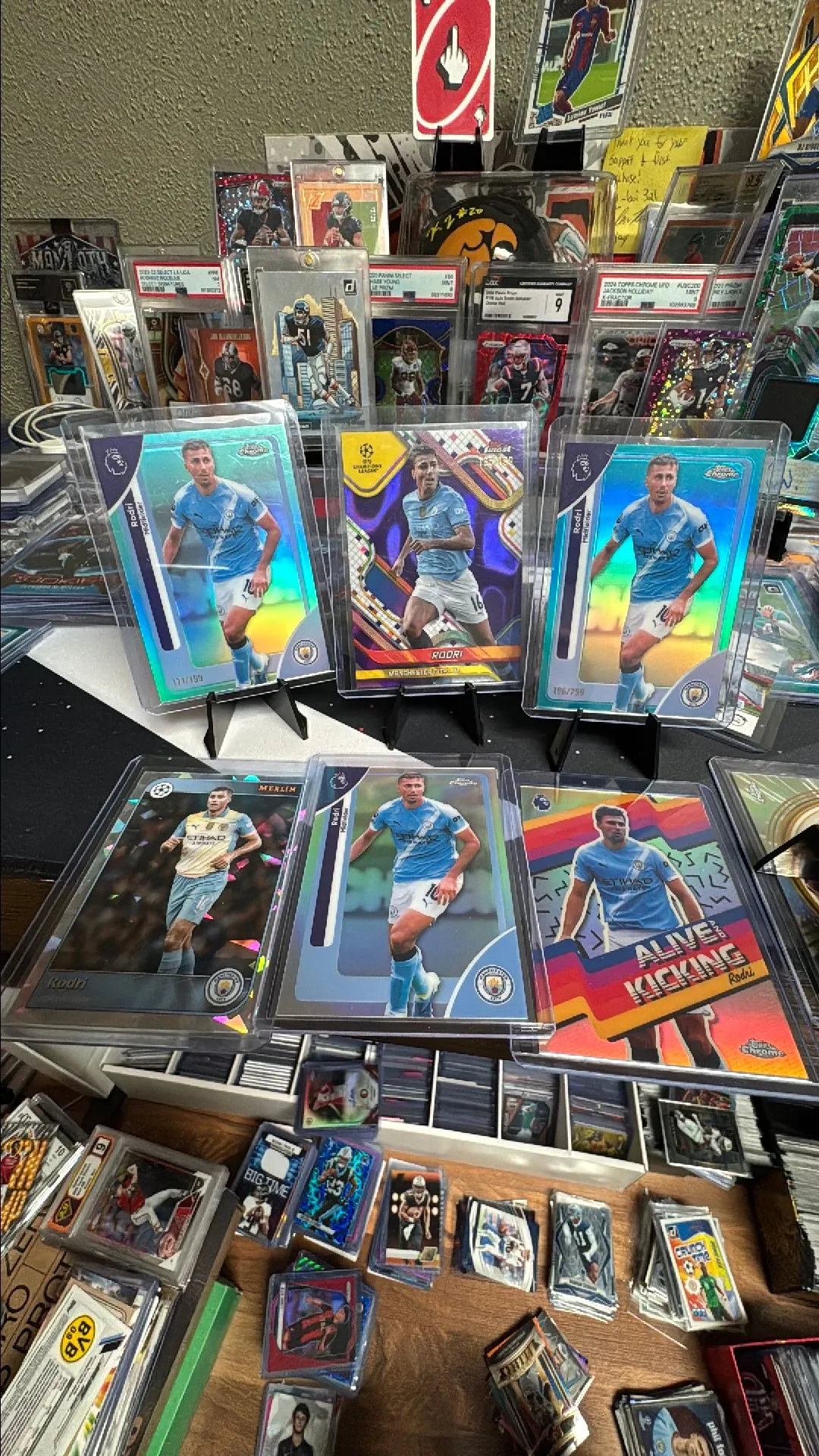 2fdc9124-d03b-4e70-94ea-4e1f50c6d6cd