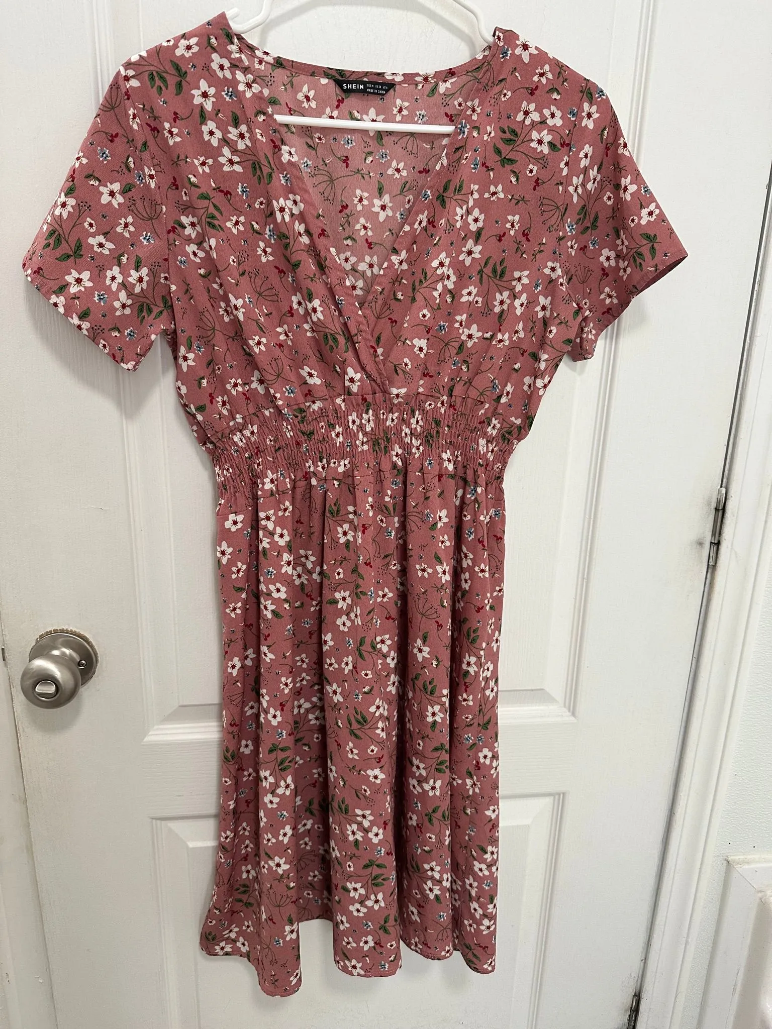 2febdf8e-d089-4cdb-bcd5-409ee50ffaa8