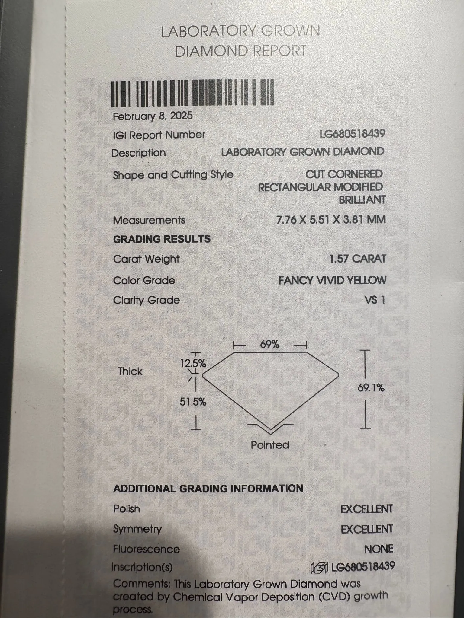 2fee64f1-d863-4bc5-adfb-5a1fefc95f7e