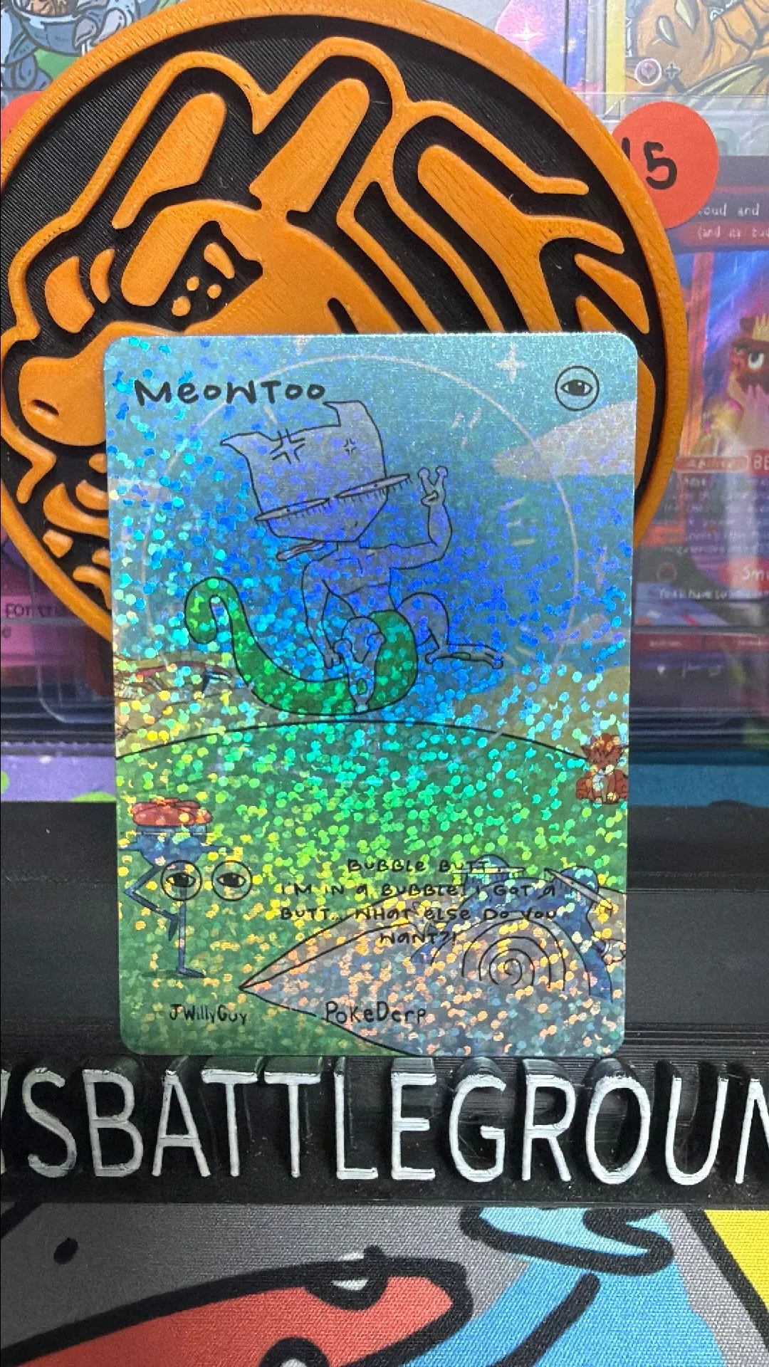 2feeac68-c592-4c8f-bdd5-3b75b4550380