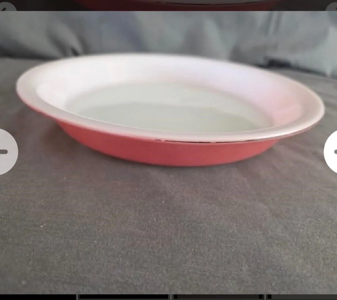 2ffe312f-6b14-4c9a-b403-ead1f6e836b2