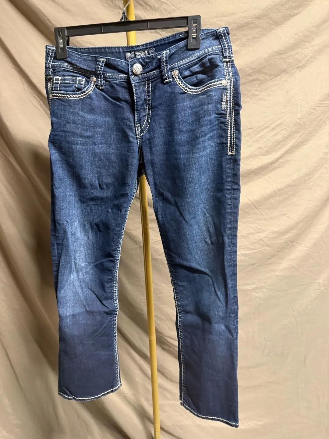 2ffed01d-d90f-467e-96ac-e0b49e1d66ca