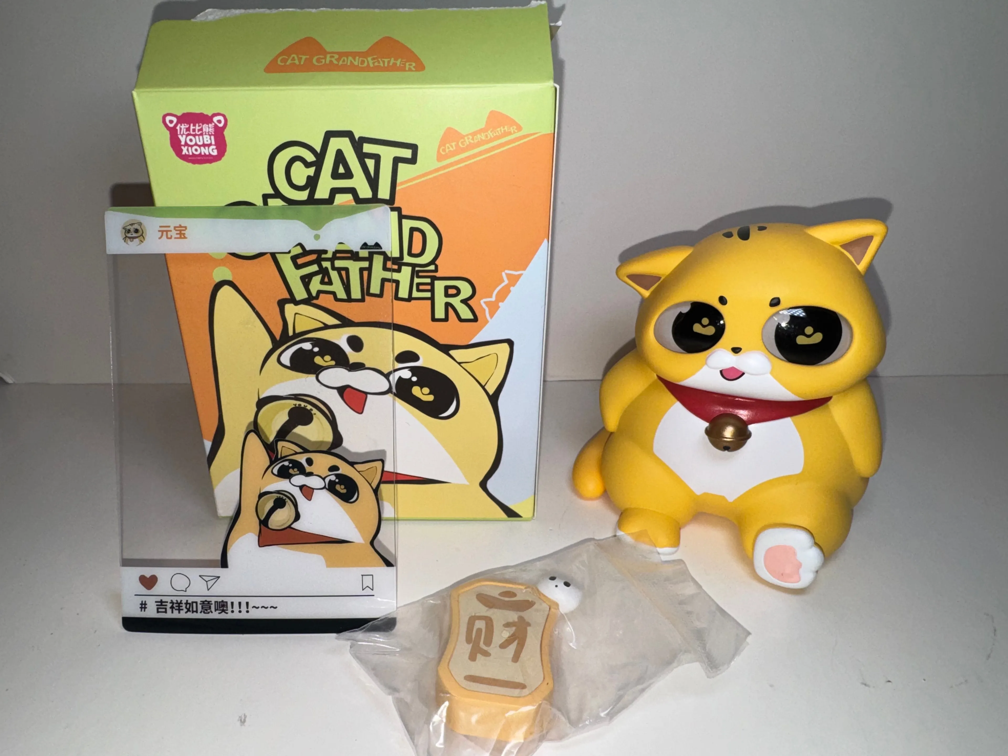 2fffcfac-7846-4d6f-a7cd-bd14664fd241