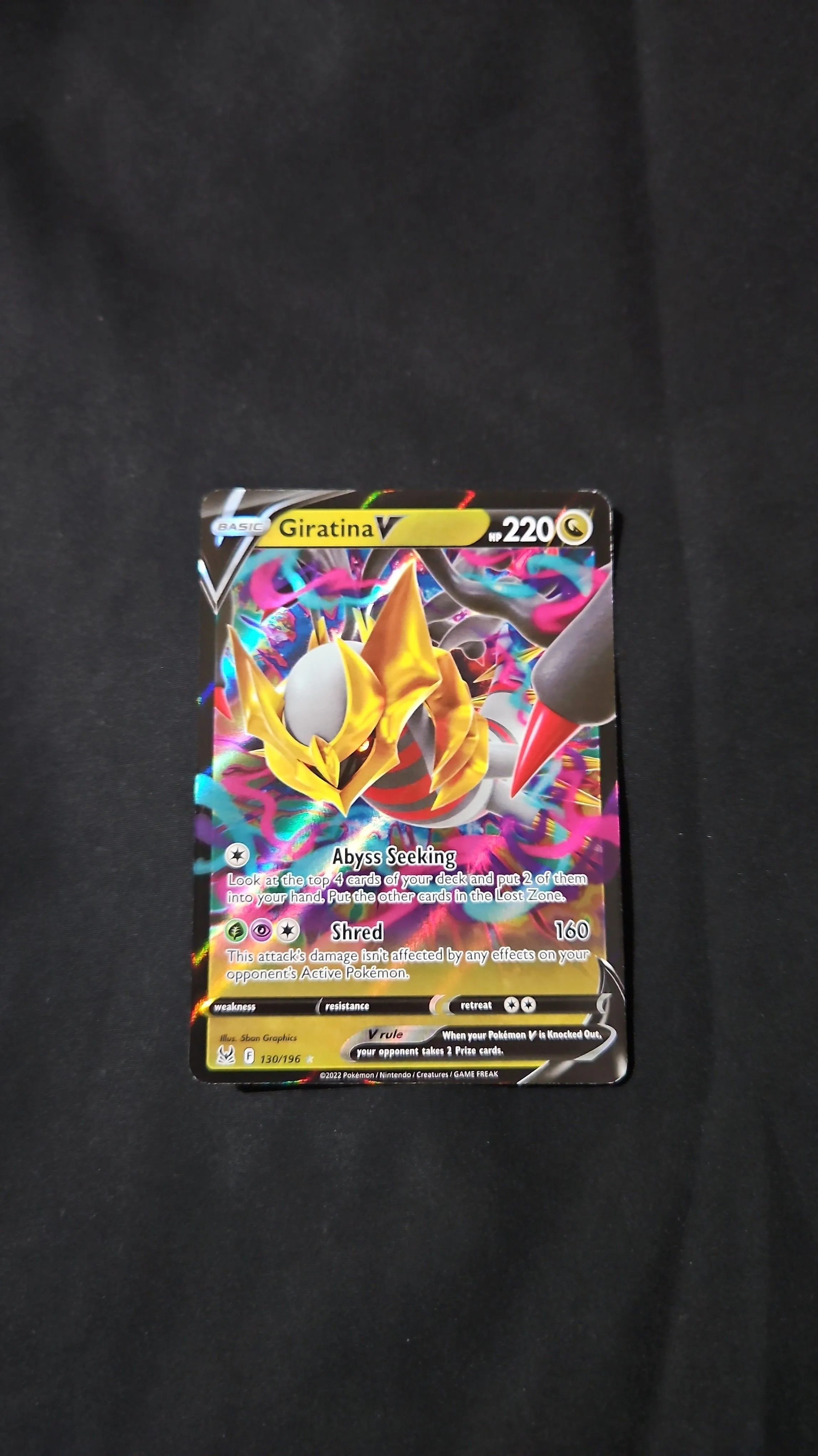 300163f7-200a-4a7d-ad80-8eccc568df7c