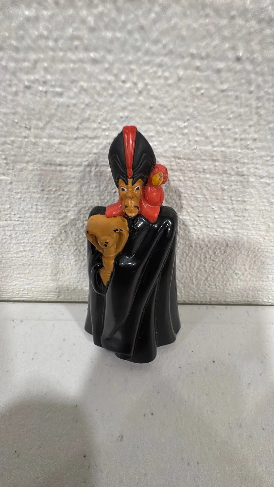 3002eaab-32a1-4b16-b28a-0eb60218b14d