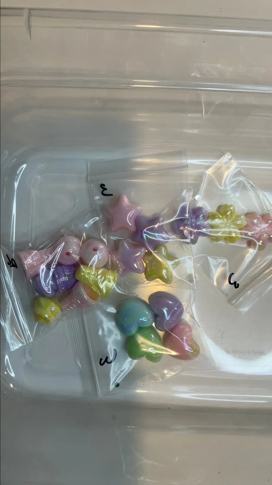 Product image for CRAFTY_KITTY