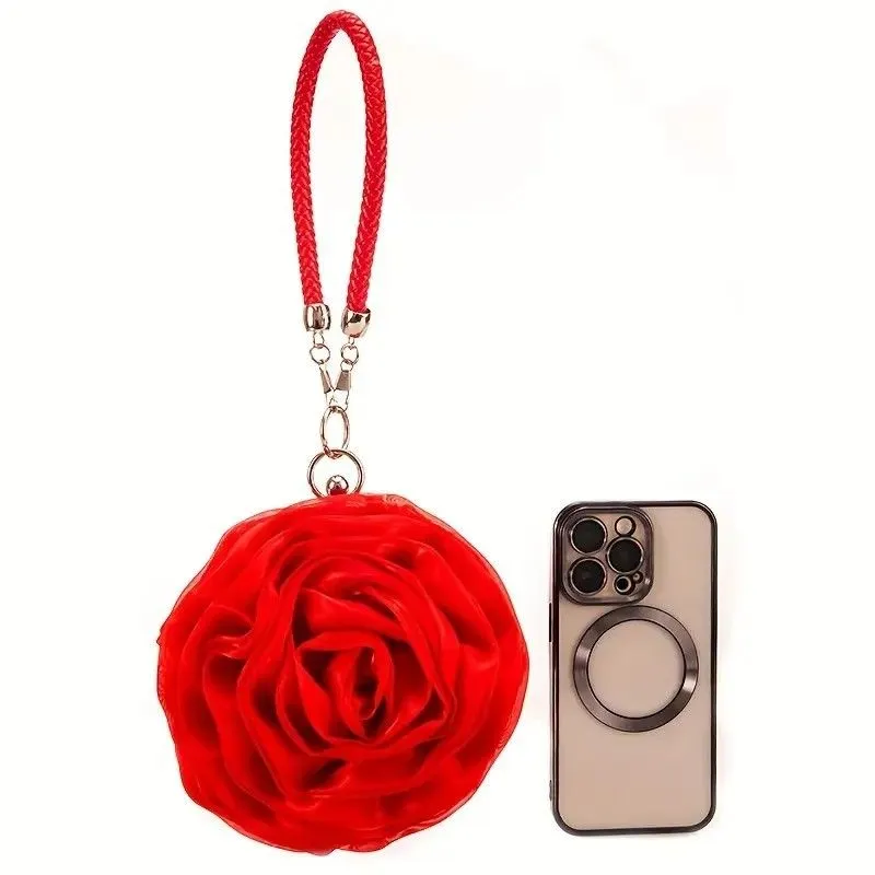 Listing Image Blurred Background
