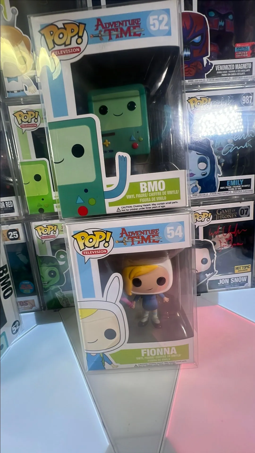 Product image for Bundle
