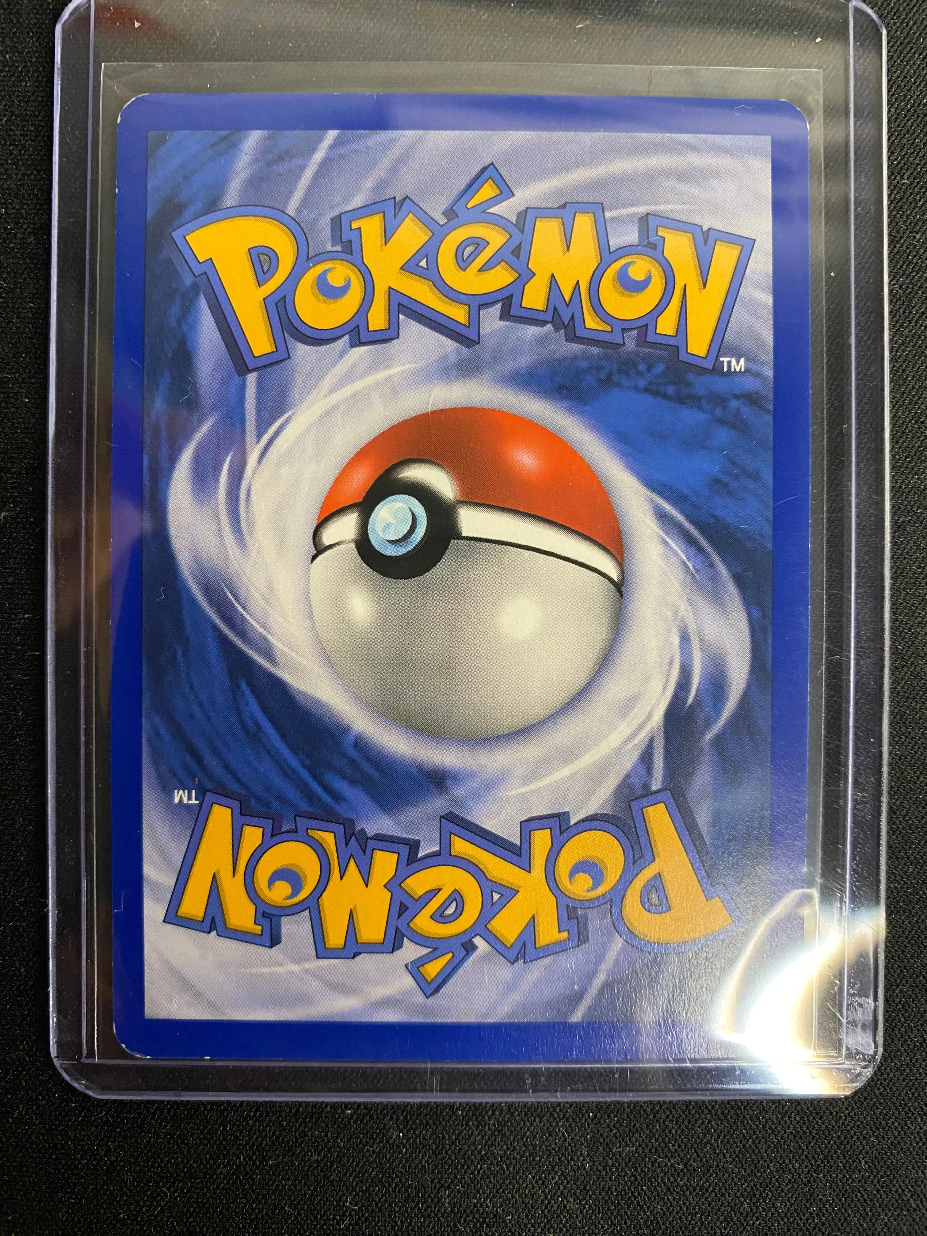 Product image for Pokemon card