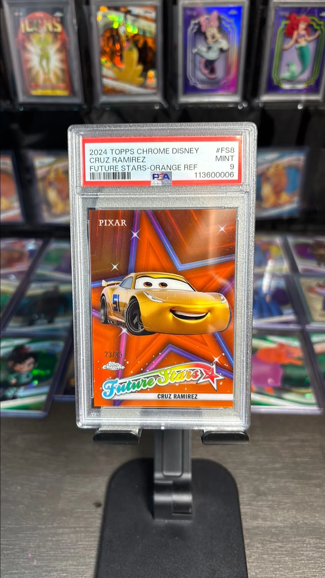 302a567c-271b-4bb7-a3ec-9a1cc2f851c6
