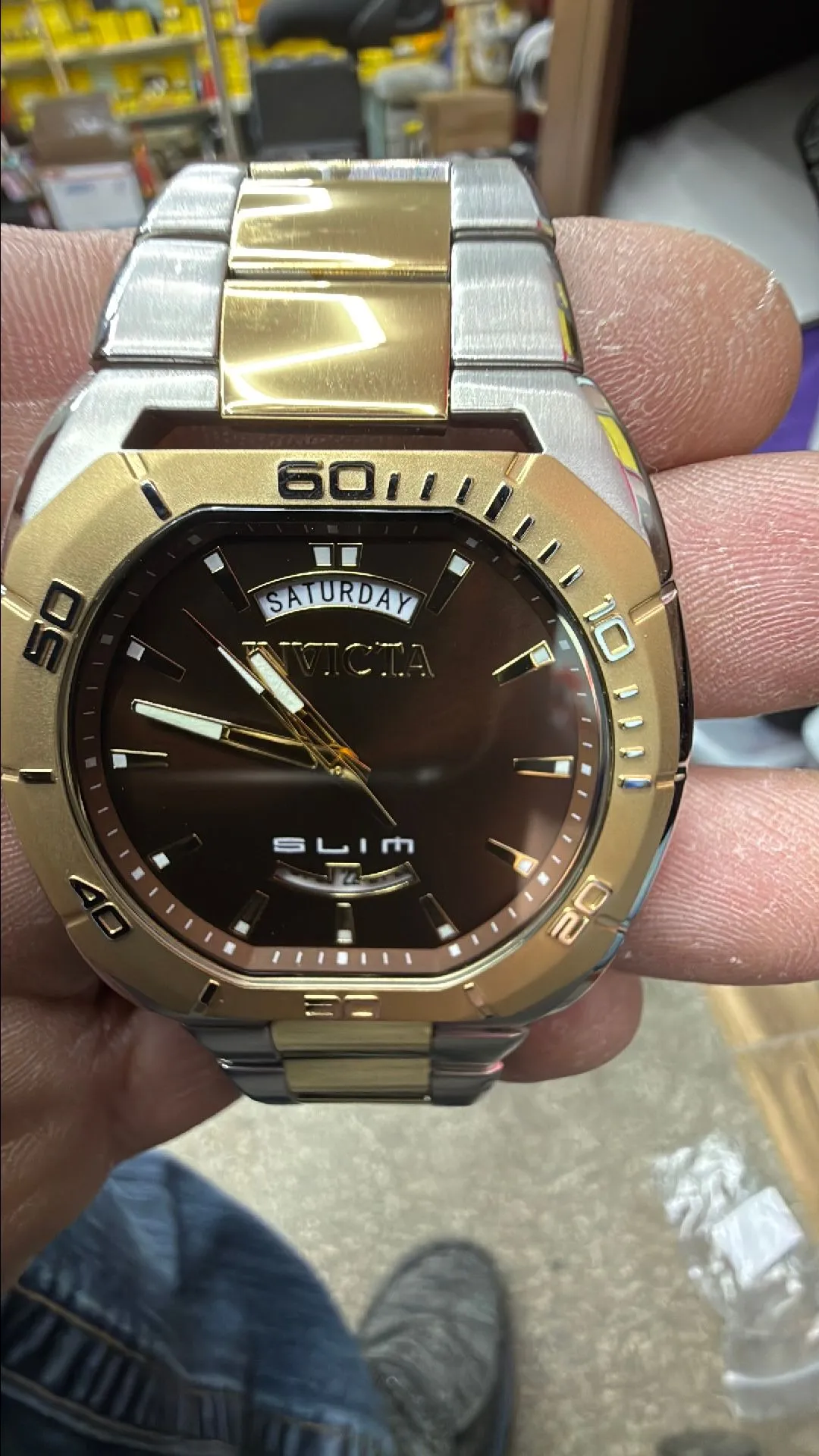 302ec595-6e92-42f0-b93e-90a4b4396cb6