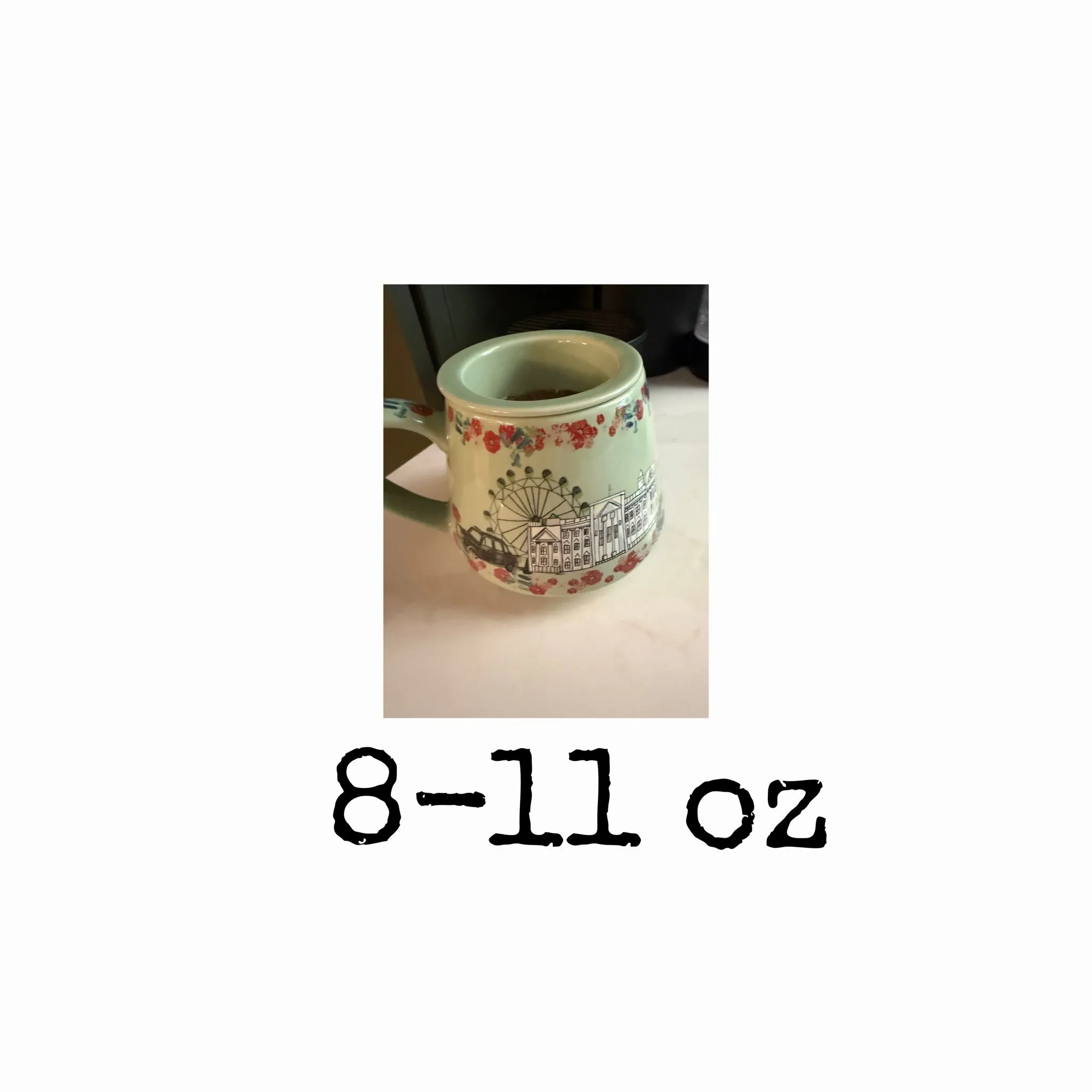 3033d1fa-c35d-46bb-b52f-5357a28308cd