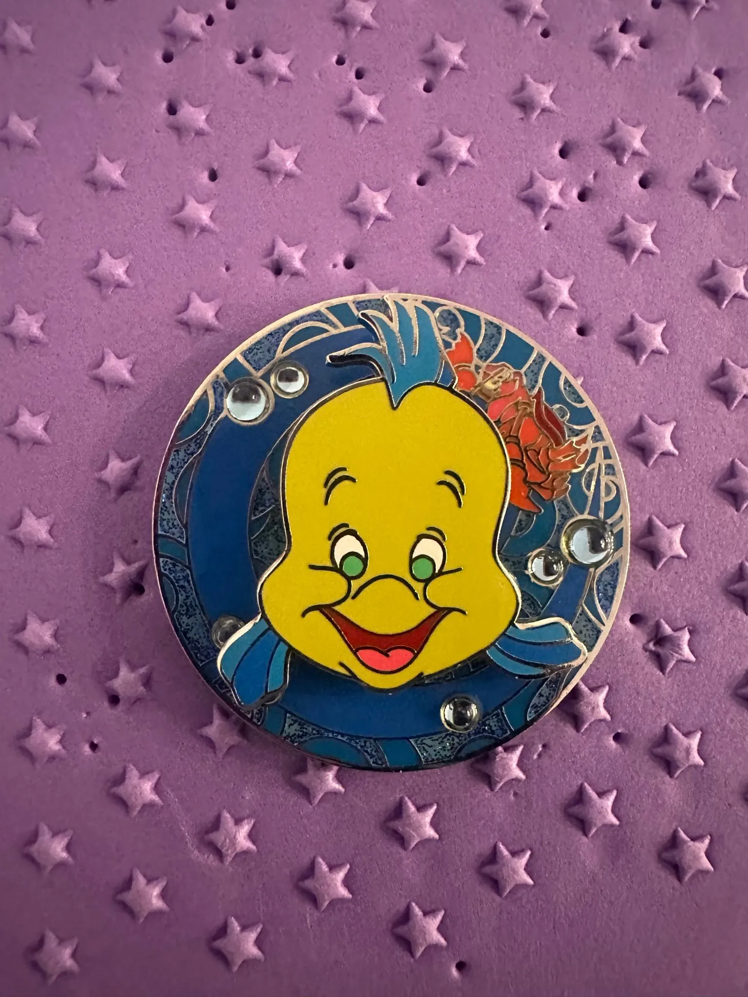 3038ed5f-5593-4c8c-aeea-91fbf5b4bccc