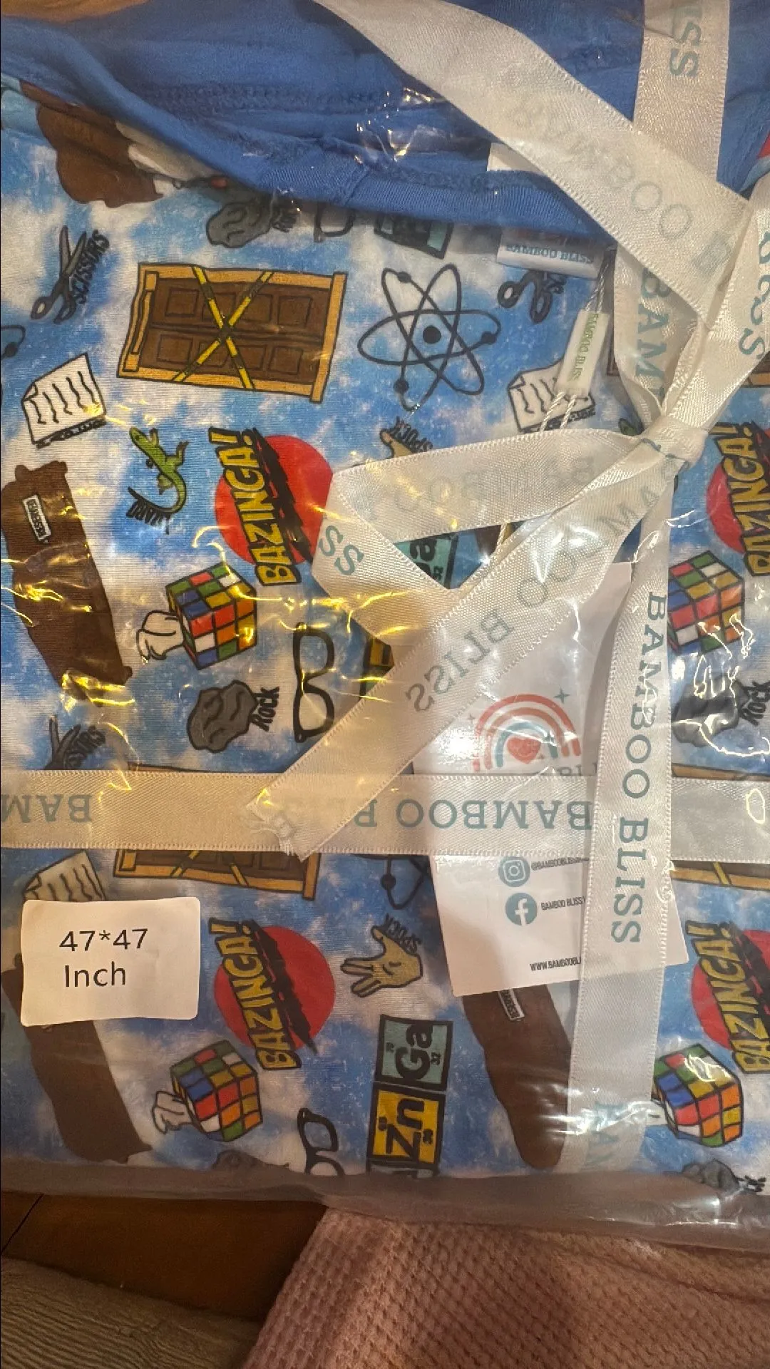 303a3c0c-d68a-4589-ac0b-e8ecd037d30e
