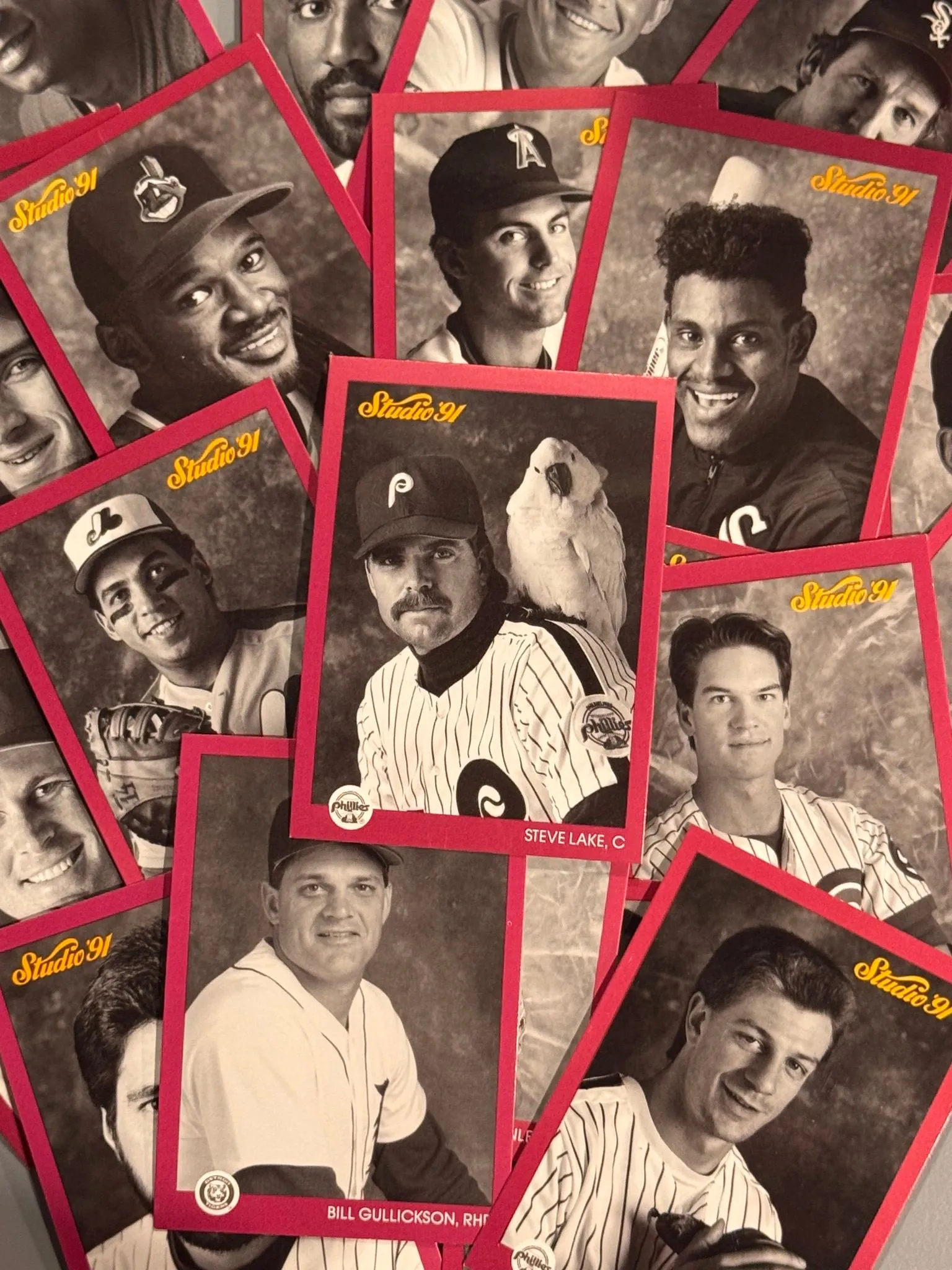 3040a2f4-db32-460d-aaf8-a5a519abf348