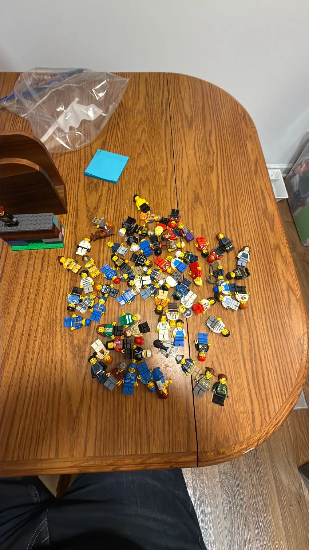 304466ab-4e96-4e8a-a9bf-f904381aed11