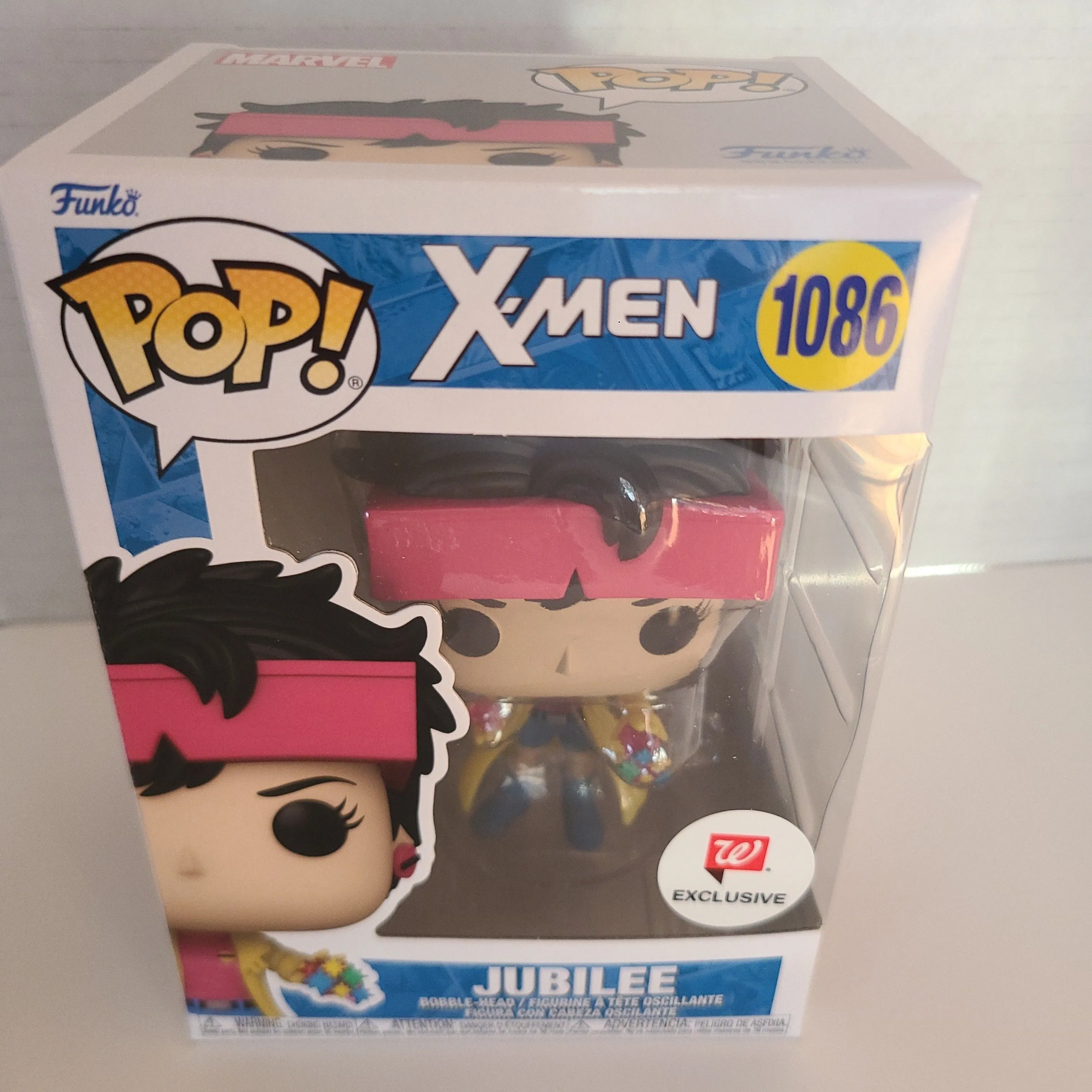 Product image for Jubilee