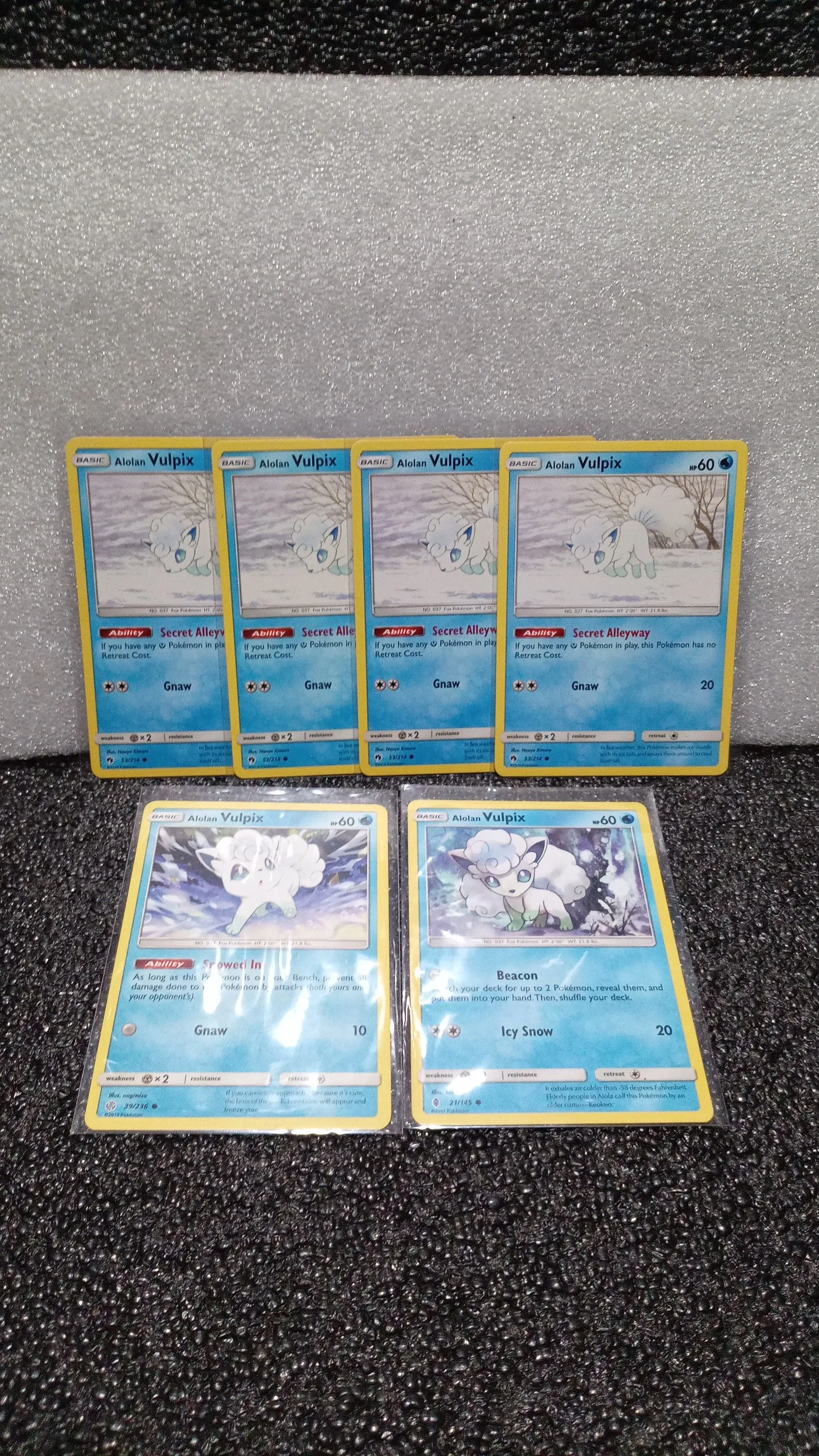 304ddc8a-493c-400b-8563-dd36edef0b98