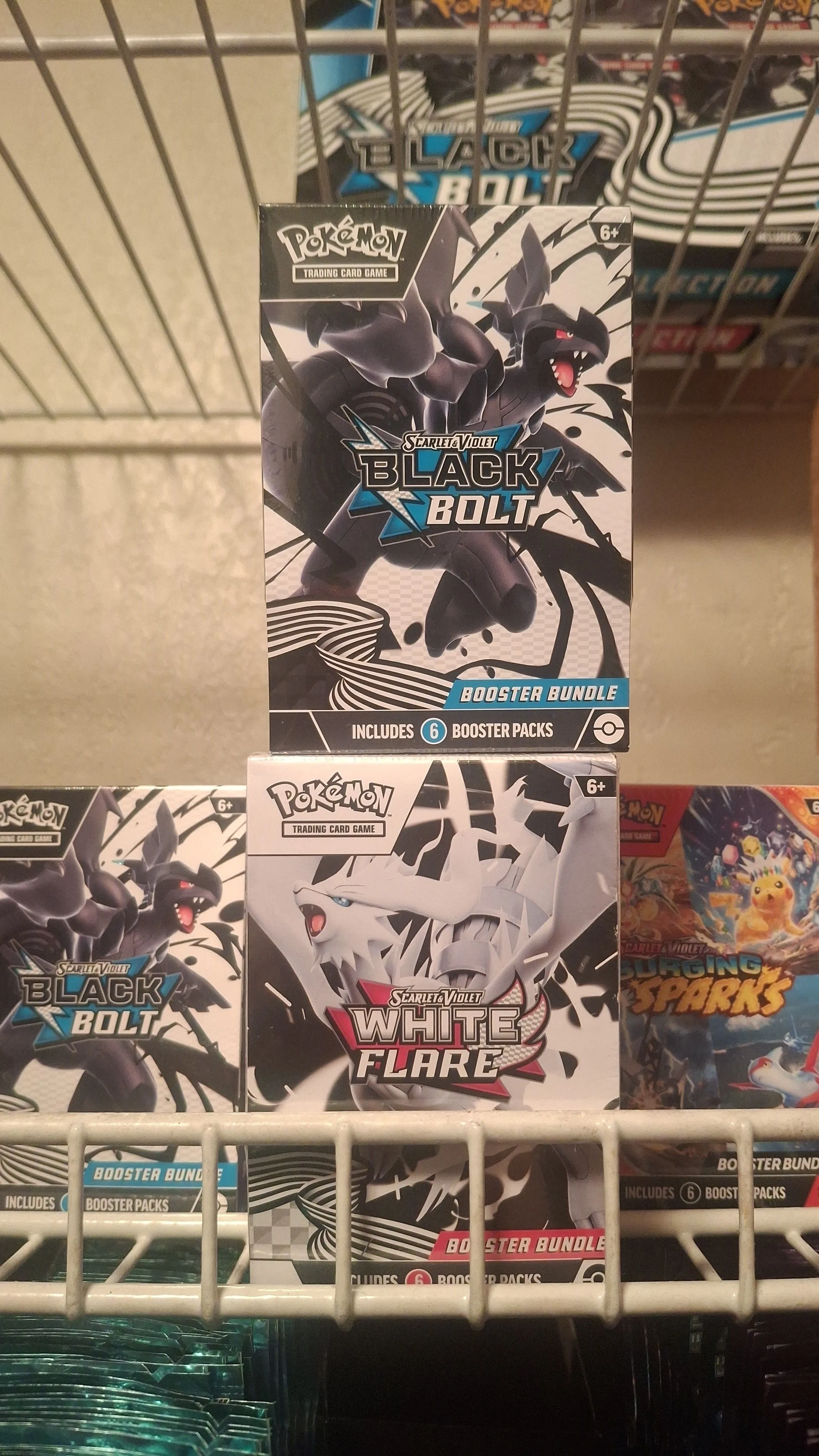 dialga pokemon cards Starter Deck Generations Dialga ex & Lucario ex svM - Scarlet & Violet Pokémon  Card Game | Authentic Japanese Pokémon TCG Deck