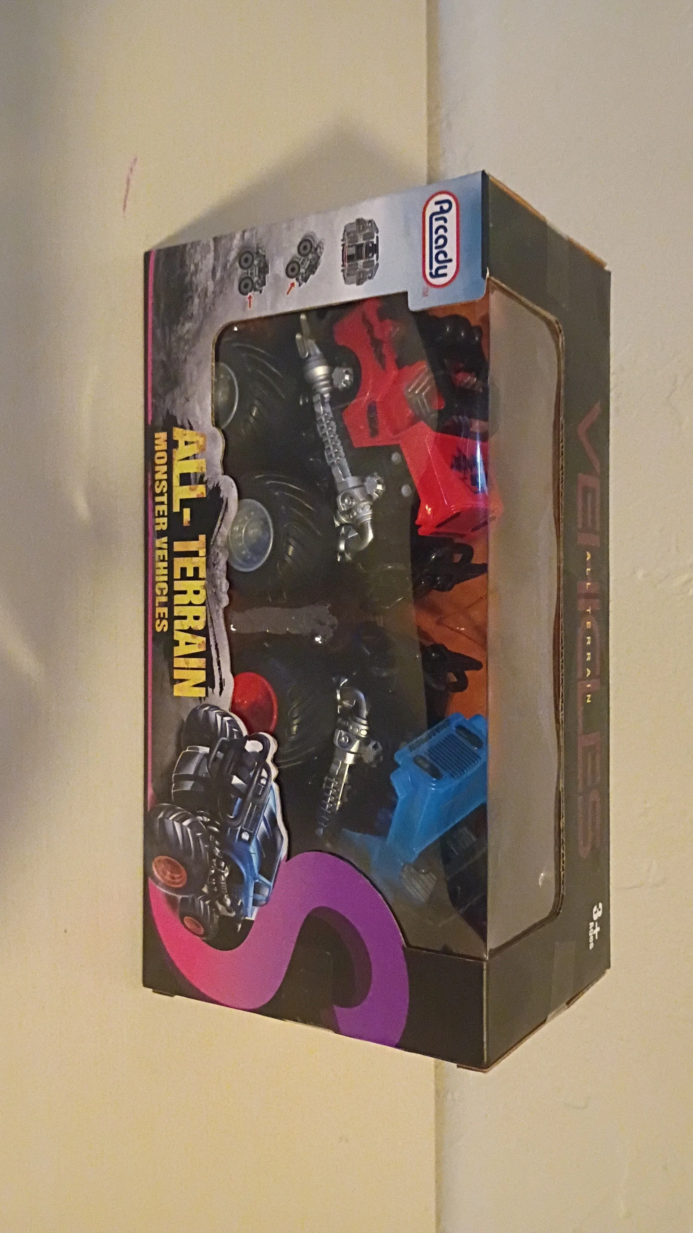 3059acfa-6012-4df5-941b-2fa0cc019bad
