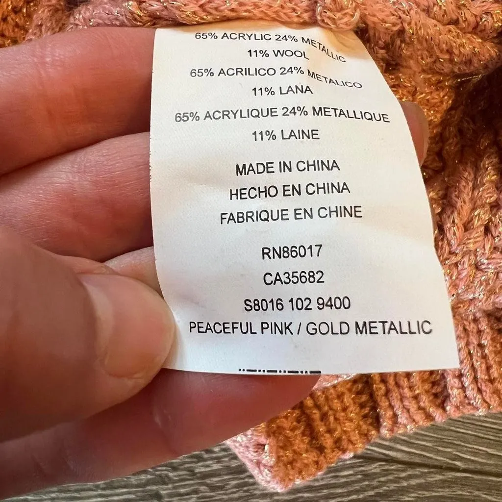 Listing Image Blurred Background