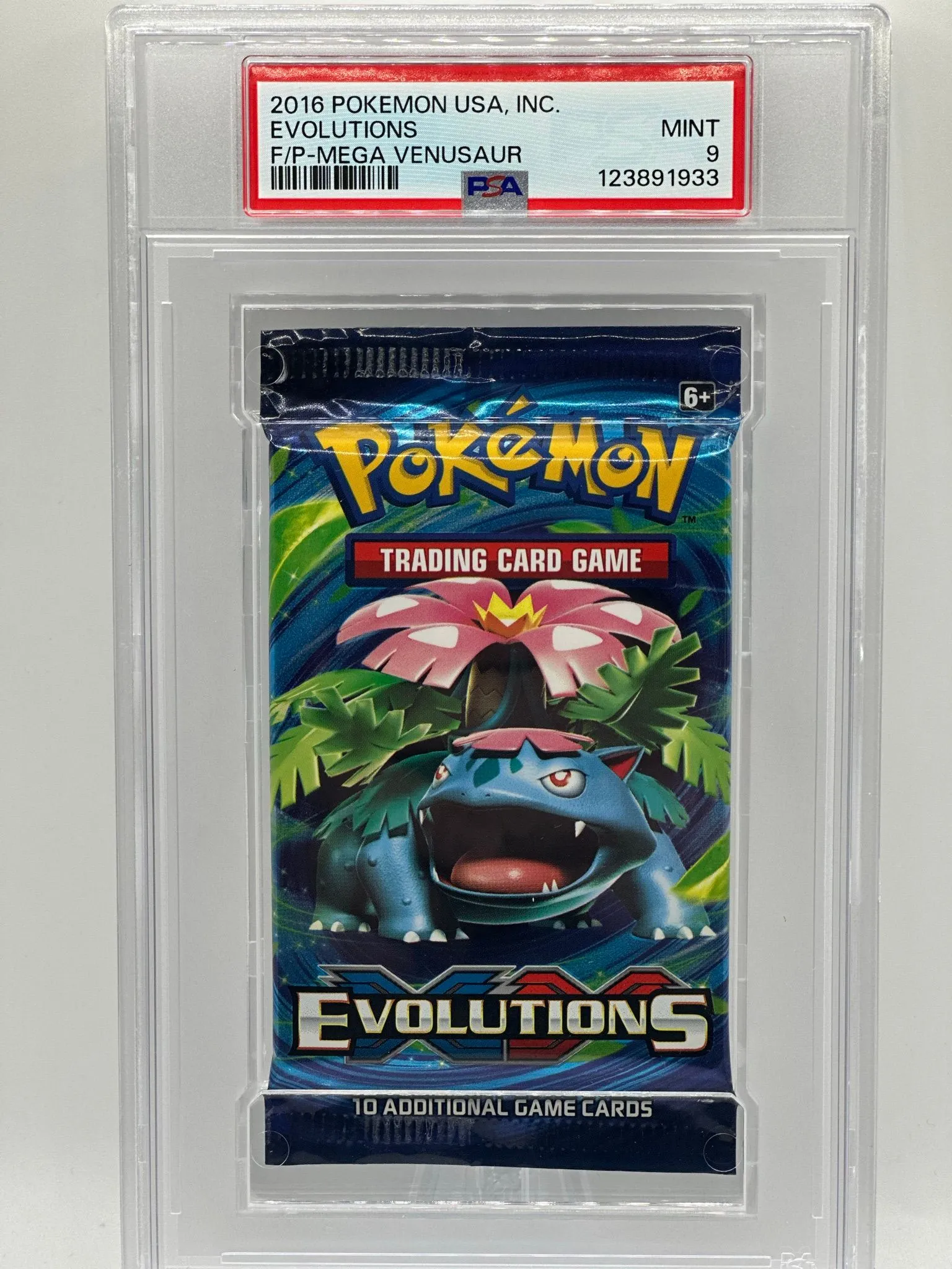 2016 pokemon evolutions booster box Amazon.com: Pokemon TCG: Japanese: Star Birth Booster Pack (1 Pack) : Toys  & Games main image 0