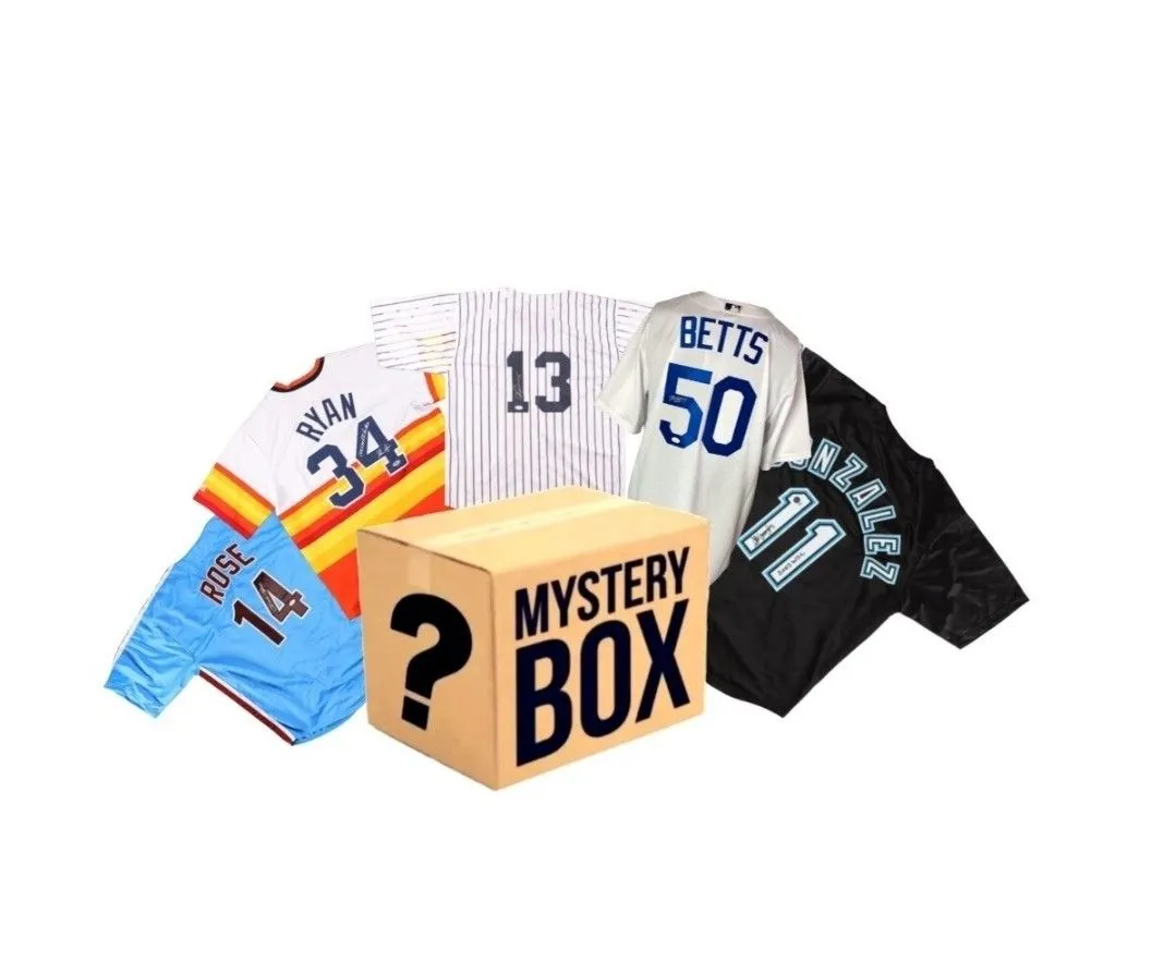 Product image for ALL⭐️GAME🇺🇸(B:1) #6