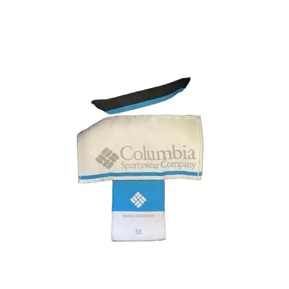 Listing Image Blurred Background