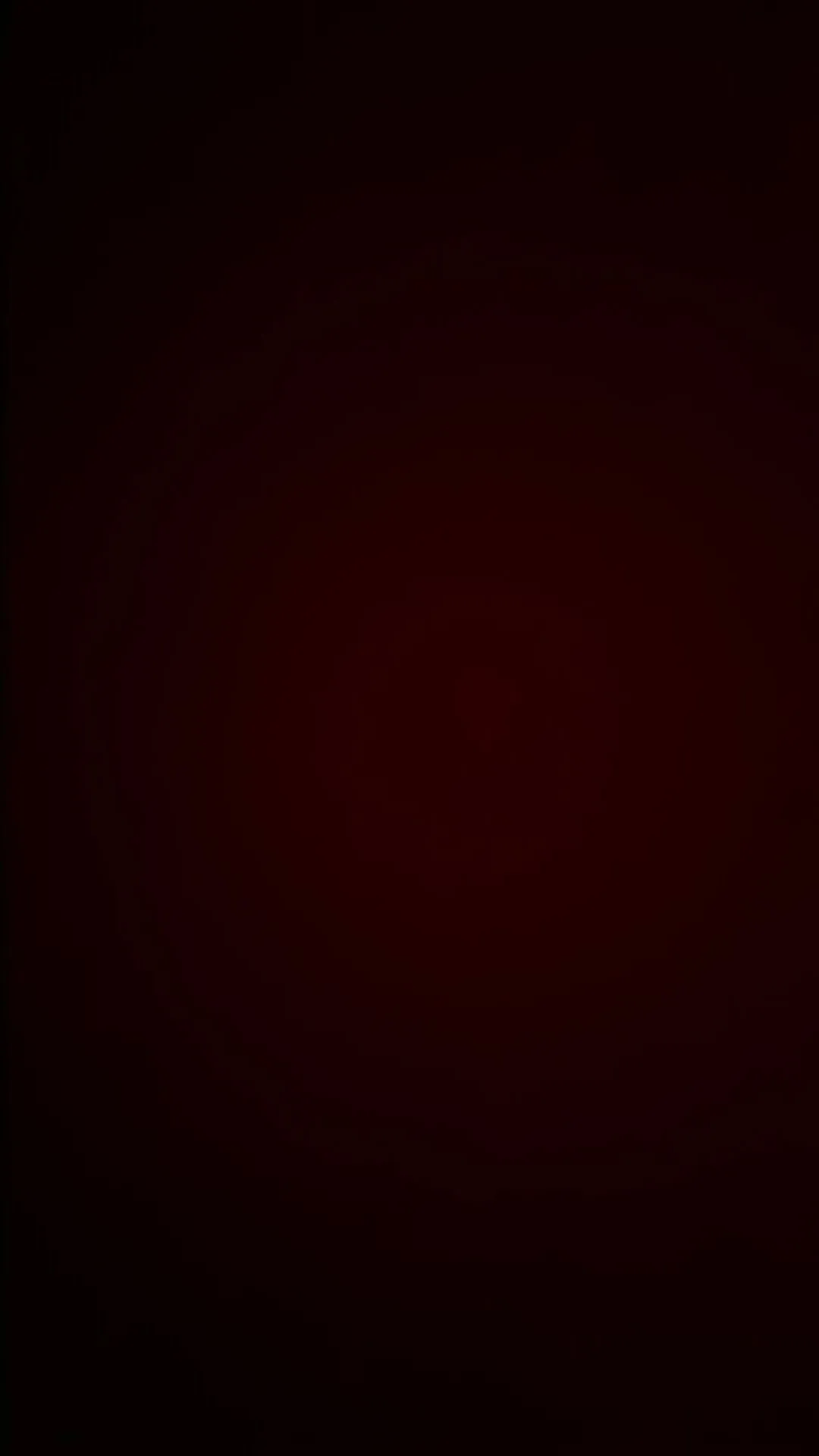 3069cc0a-d94c-42e7-b9d3-582a21044ff9